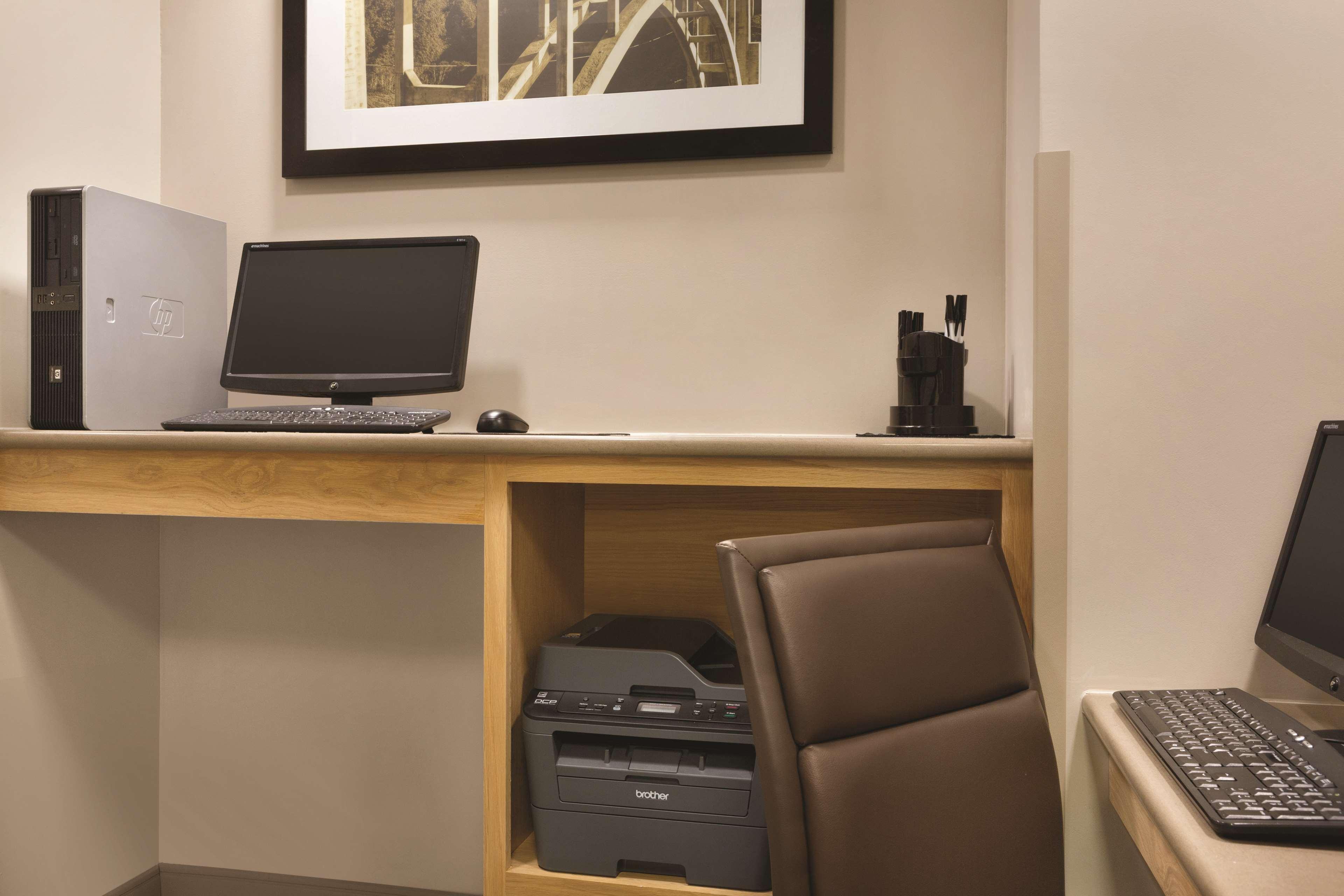 Country Inn & Suites By Radisson, Valparaiso, In Ngoại thất bức ảnh
