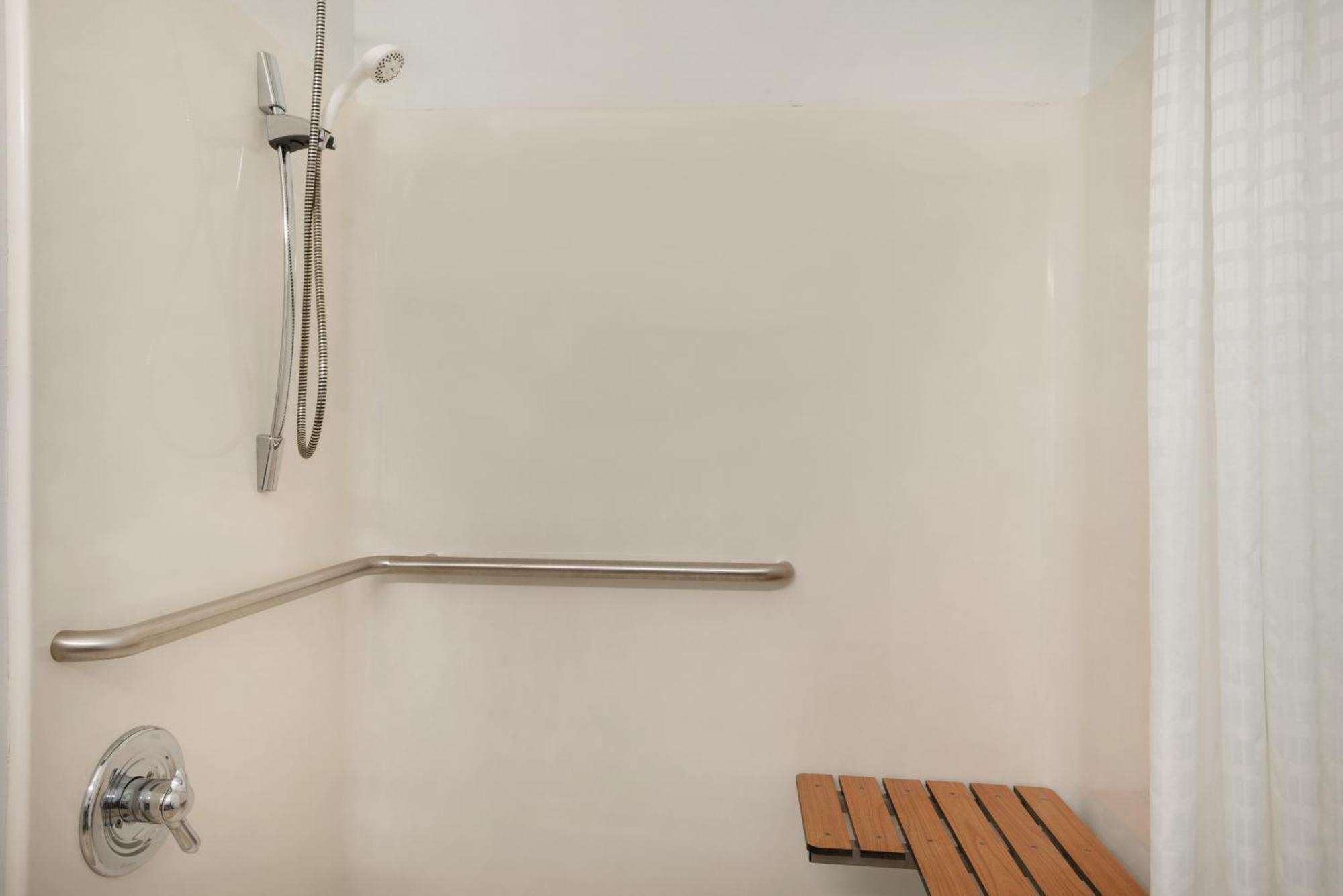 Country Inn & Suites By Radisson, Valparaiso, In Ngoại thất bức ảnh