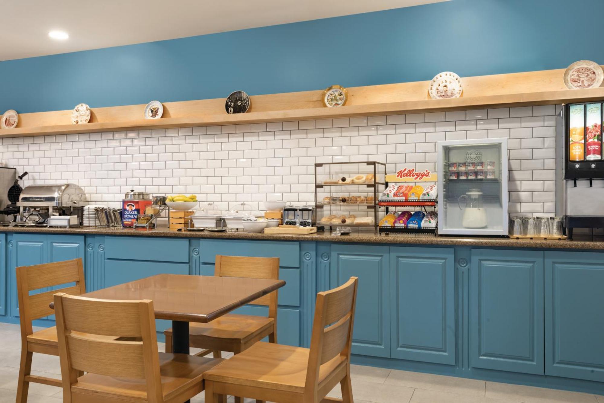 Country Inn & Suites By Radisson, Valparaiso, In Ngoại thất bức ảnh