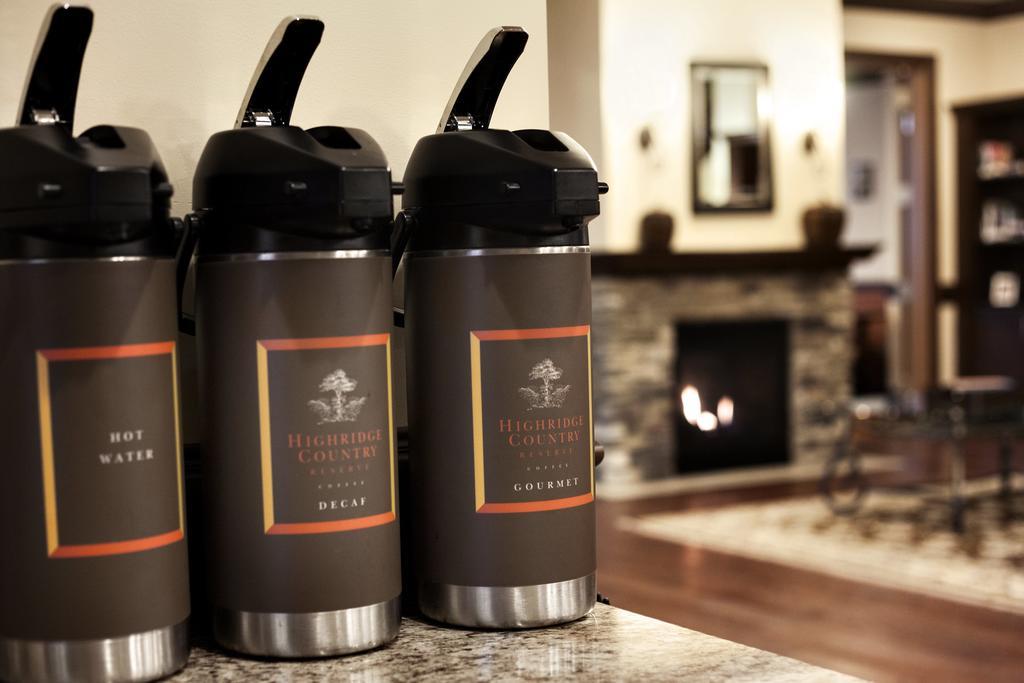 Country Inn & Suites By Radisson, Valparaiso, In Ngoại thất bức ảnh