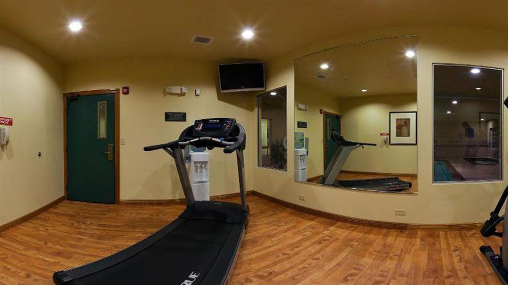 Country Inn & Suites By Radisson, Valparaiso, In Ngoại thất bức ảnh