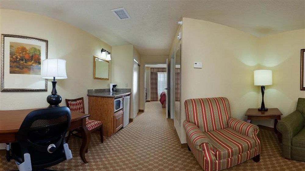 Country Inn & Suites By Radisson, Valparaiso, In Ngoại thất bức ảnh