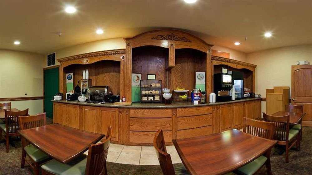 Country Inn & Suites By Radisson, Valparaiso, In Ngoại thất bức ảnh